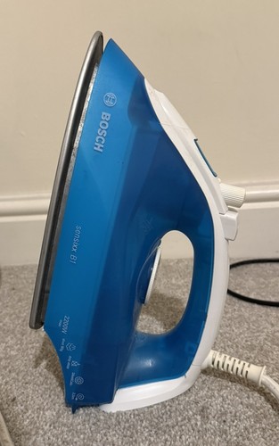 Bosch sensixx türkisblau - b1,