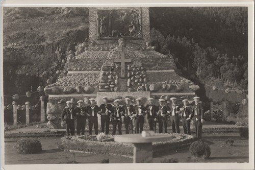 Foto kreuzer emden - foto,,