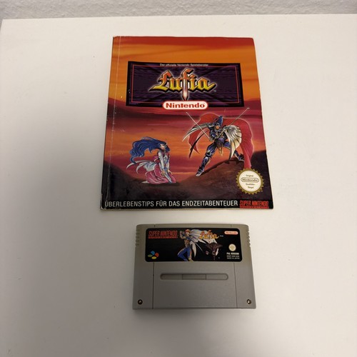 Super nintendo snes original - super,