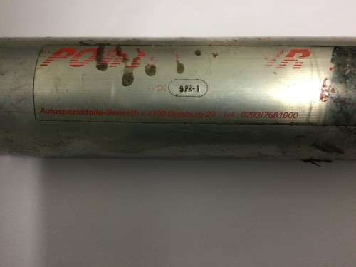 Golf gti pirelli bonrath - golf,