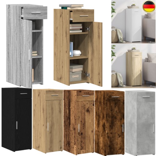 Sideboard mit türen - türen, und