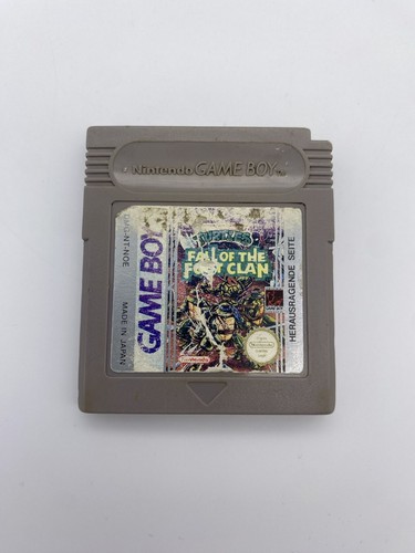 Teenage mutant ninja - mutant, turtles