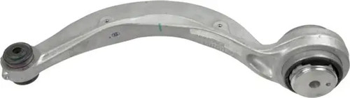 Querlenker vorderachse 39937 - querlenker,