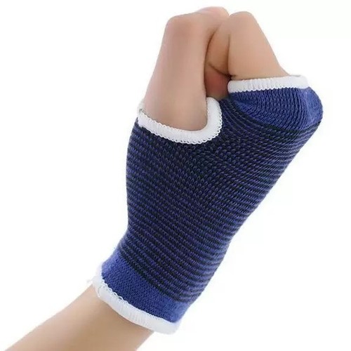 Handgelenkbandage bandage - 2x,