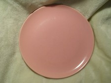 MELITTA Minden 1 Kuchenteller