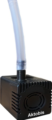 WDHKP40