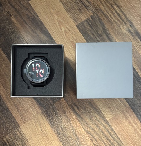 Garmin venu smartwatch - 2,