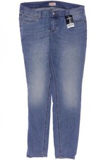 TRIANGLE Jeans Damen Hose