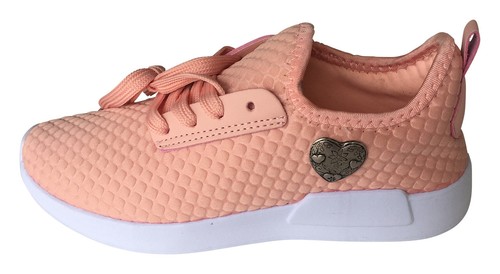 Sneaker schuhe damen - sneaker,