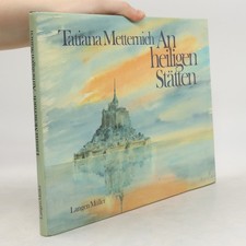 An heiligen Stätten  | 