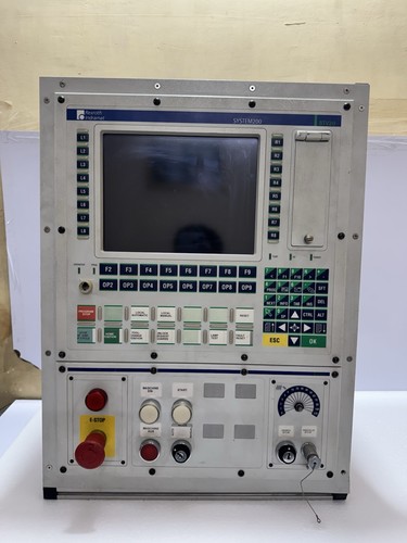 Rexroth btv20 2ea 64b 10c - rexroth, btv20.2ea-64b-10c-d-fw