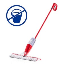 Vileda 1-2 Spray Max Box