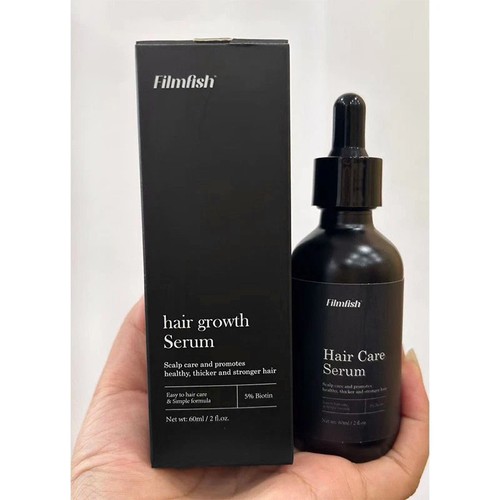 Neu haarwachstumsserum - haarwachstumsserum, –