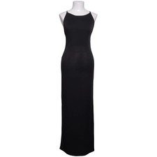 Hennes Collection, Maxikleid