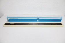 Märklin H0 K-Gleis 2205 (10x)