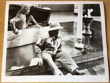 Abbott und Costello MEET THE