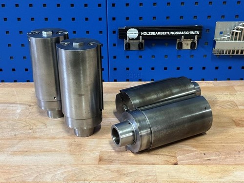 1800259 powerlock hobelkopf - 1800259,