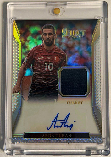 Panini select 2016 - select,