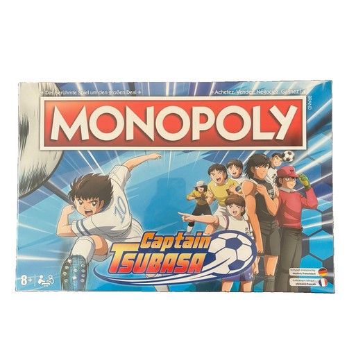 Winning moves monopoly - moves,