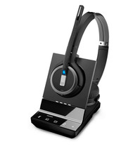 Sennheiser Wireless Headset