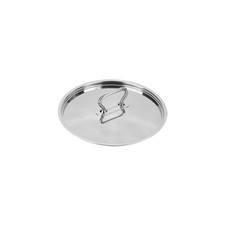 Deckel HOME PROFI ø 22 cm