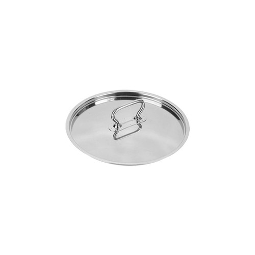 Deckel home profi cm - home, ø