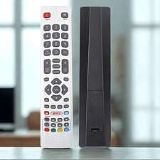 Ersatz Fernbedienung Sharp