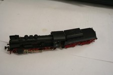 FLEISCHMANN SPUR N 7162