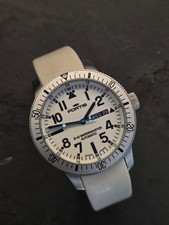 FORTIS COSMONAUTS DAY DATE
