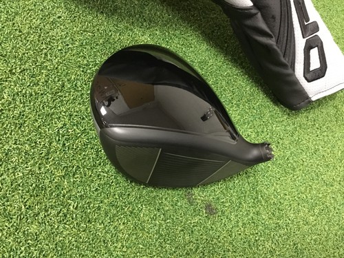 Cobra optm max 12dg - 12dg, driver