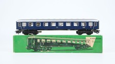 Märklin H0 4032 Reisezugwagen