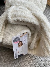 Cardigan Wickelstrickjacke Gr