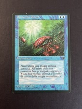 Magic: The Gathering - Mana