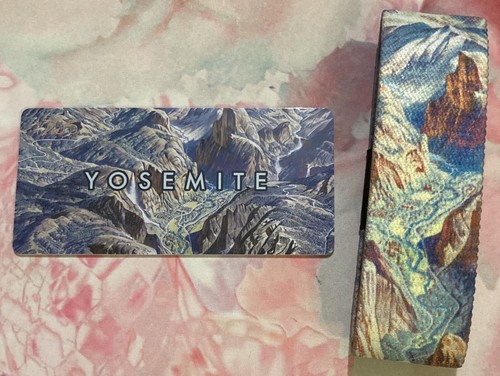 Zox yosemite armband - strap, and