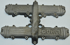 KAWASAKI GPZ 550 KZ550B