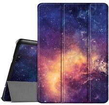 Schutzhülle + 9H Härtglas