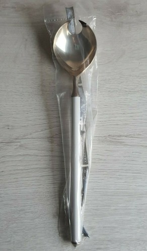 Rosenthal variation weiß 925 - variation,