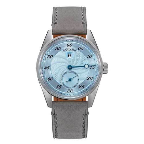 Sugess s451 regulator - sugess,