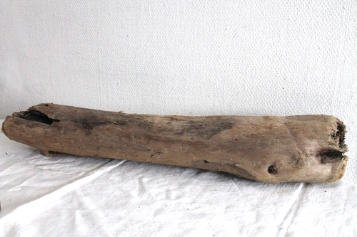 Schwemmholz treibholz - schwemmholz,