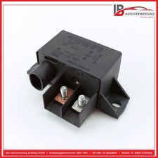 MERCEDES BENZ E-KLASSE W211 KOMBI E280 CDI Zusatzbatteriesteuergerät A0025426419