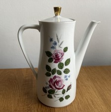 Seltmann Weiden Doris