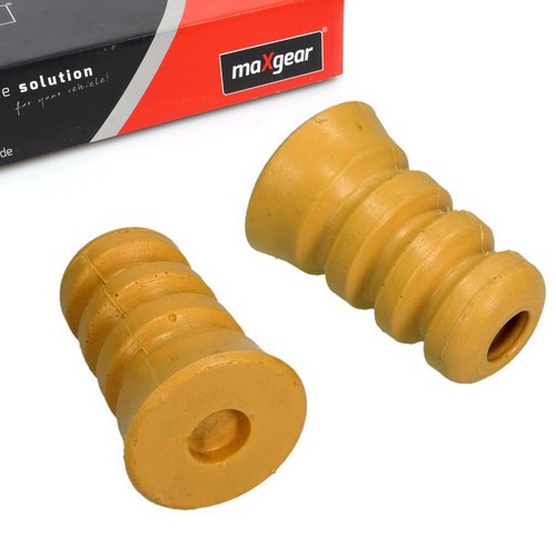 Maxgear anschlagpuffer - 2x,