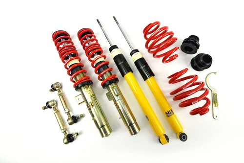 Mts eibach high quality - mts,