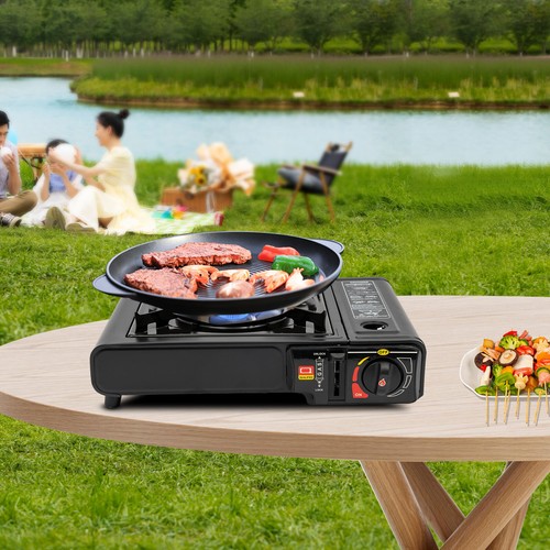 Outdoor barbecue grill - outdoor,
