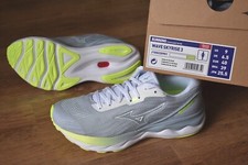 Mizuno Wave Skyrise 3