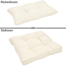 Sitzkissen Kissen Polster