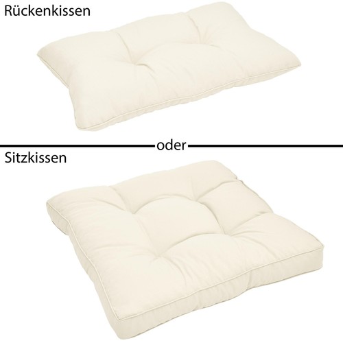 Sitzkissen kissen polster - sitzkissen,