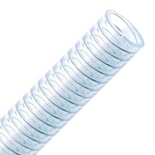 Pvc saugschlauch - pvc,