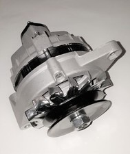 Lichtmaschine 12V/35A  für ARO UTB TIH 445DH Utos 300 302 445 550 Universal U550