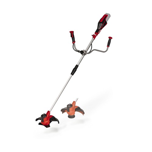 Einhell power change - power, x-change